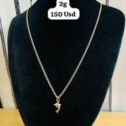 Cadena