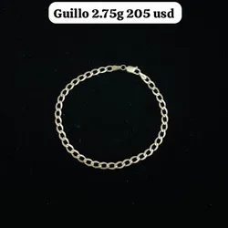 Guillo
