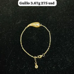 Guillo