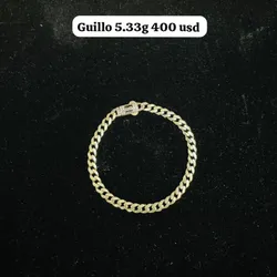 Guillo