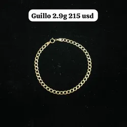 Guillo