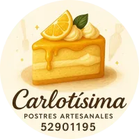 Carlotísima