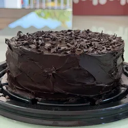 Mini Cake Matilda
