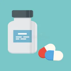 Omeprazol