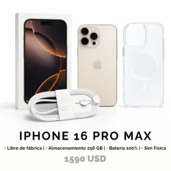 IPONHE 16 pro Max