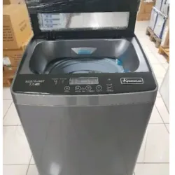 Lavadora automática Premium 7 kg