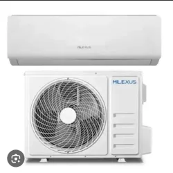 Split MILEXUS 1T 110w