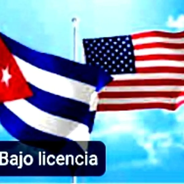 Fácil 
    Pronto
Y con mejores 
      Precios         
                           🇺🇲  Entregas en menos de 24/h🇨🇺