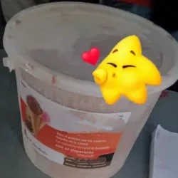 Helado 