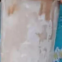 Helado 