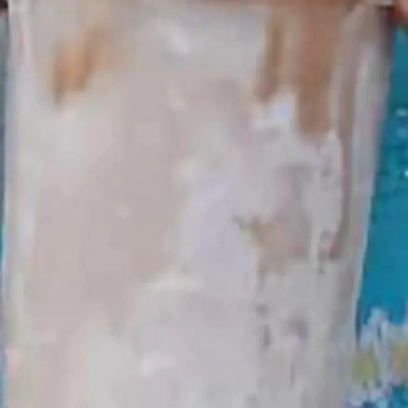 Helado 