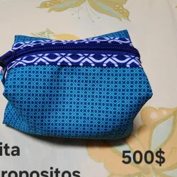 Bolsita multiproposito