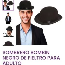 Bombines