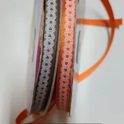 Cinta  falla de 1cm.ancho