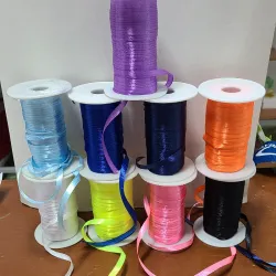 Cintas 6 mm