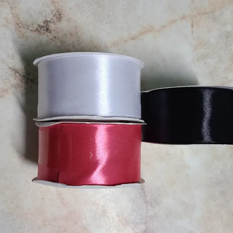 Cinta de 4 cm por rollo dd 21.5 m