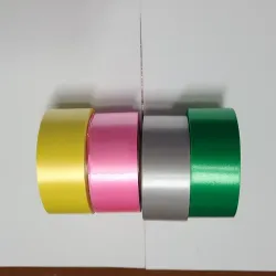 Cinta  de papel.por rollo.30 metros 