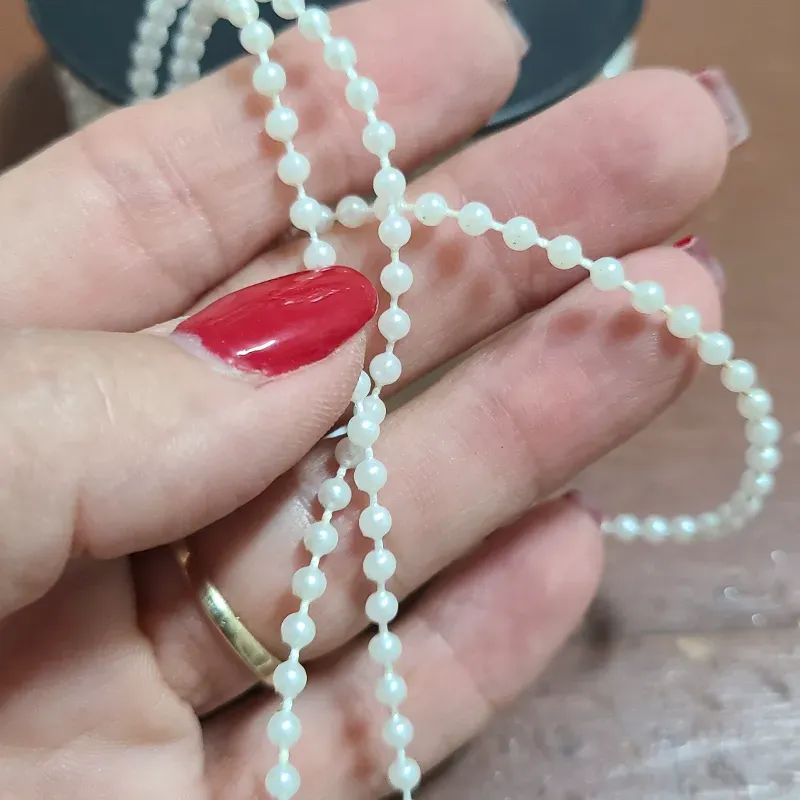 Collarnperla continua 