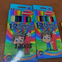 Colores