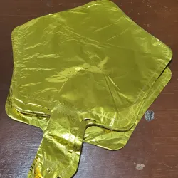 Estrella 10" 