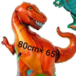 Gllbo granxd de dinosaurios 