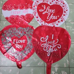 Globos de corazon.dec18"