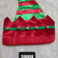 Gorrodd duende original