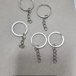 Herrsjes para llsveros 