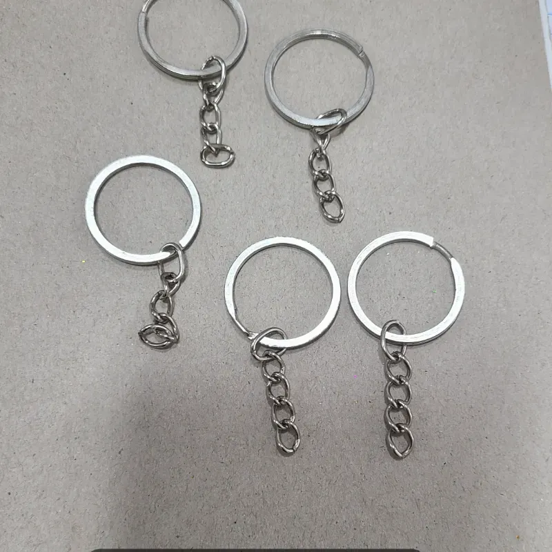 Herrsjes para llsveros