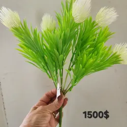 Ramo verde 