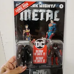 Juegonde colección con libro