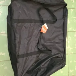 Maletines gusanos 20 kg