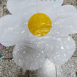 Margarita 42"