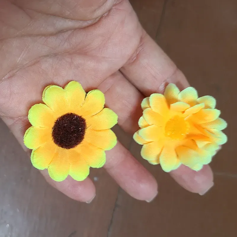 Margaritas 