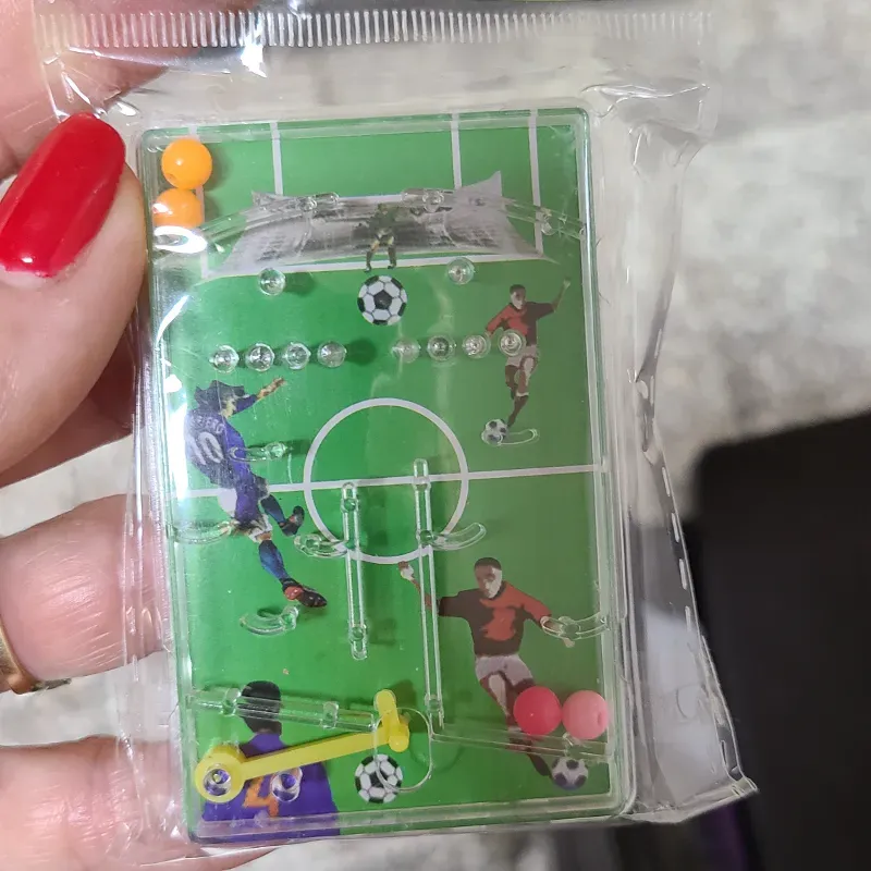 Mini.juego.futbol