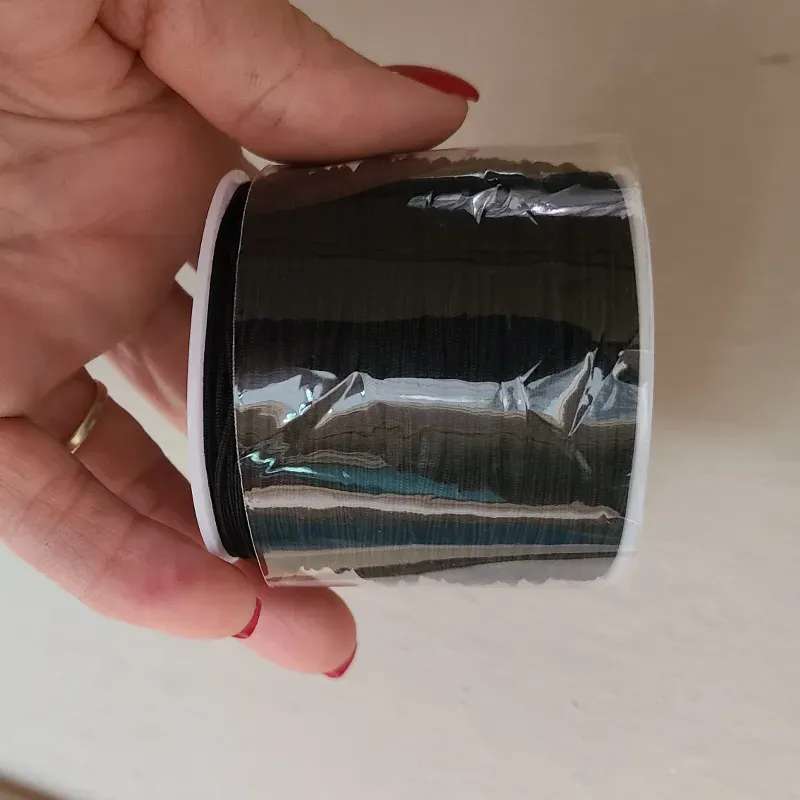 Cono hilo chino 100metros 