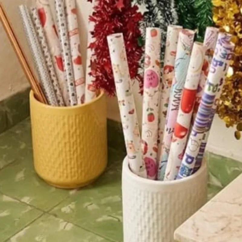 Papel de regalo