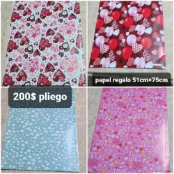 Papel.regalo