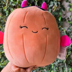 Peluches 20 cm.altura