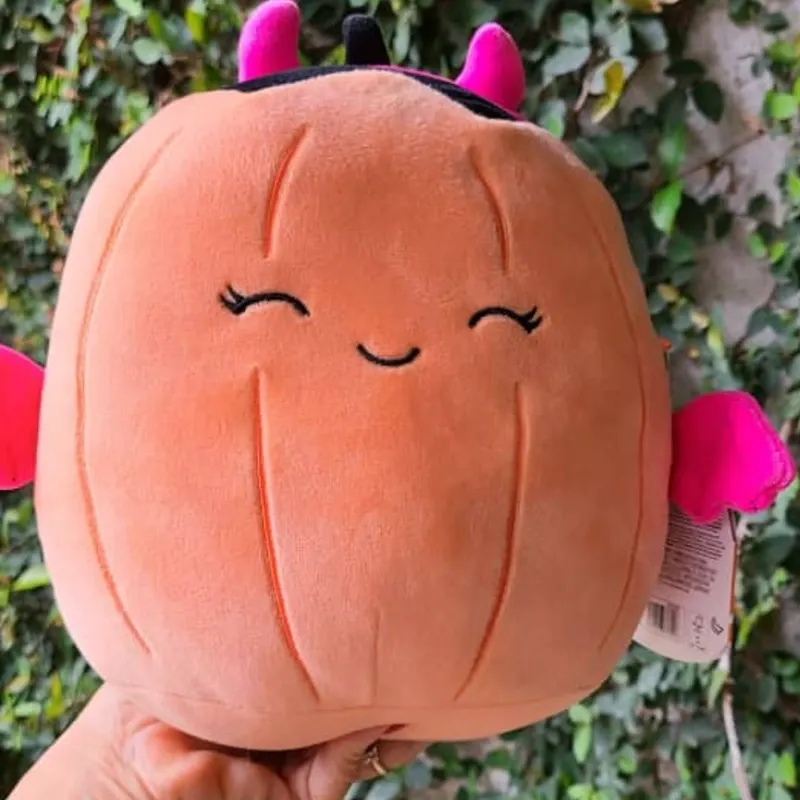 Peluches 20 cm.altura