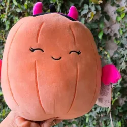 Peluches