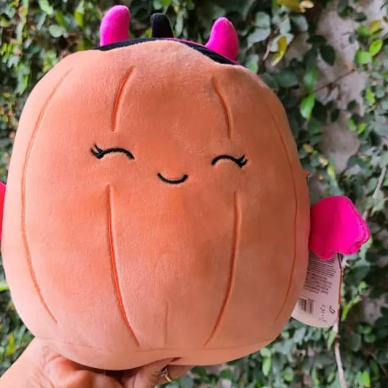Peluches