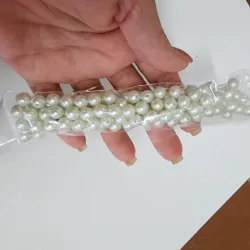 Perlas de 8mm
