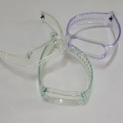 Pulseras para reloj 