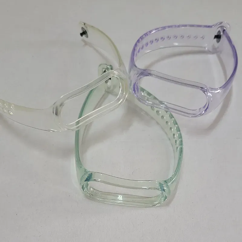 Pulseras para reloj 