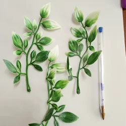 Ramitas