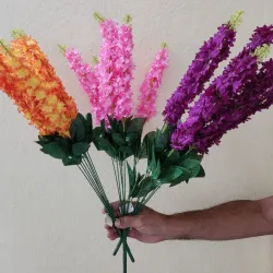 Ramo flores
