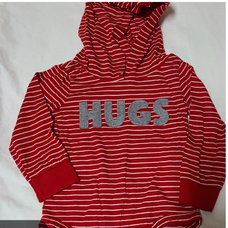 Ropa bebe 12 meses nuevos 