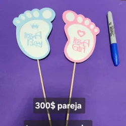 Topers revelacion de sexo