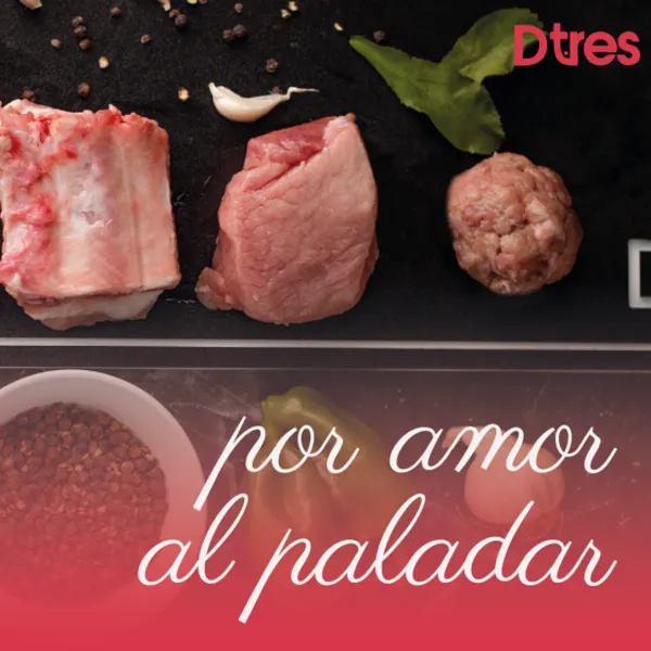 Sociedad Mercantil Carnes Dtres S.R.L. 
Porcicultura Sostenible.
Llevamos el sabor de la mejor carne de cerdo de nuestro patio hasta su hogar.
Mayorista/Minorista